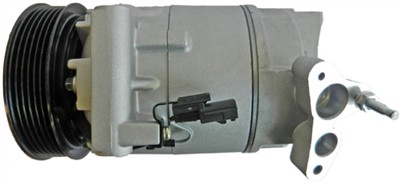 MAHLE ORIGINAL ACP 12 000S Číslo výrobce: 351340711. EAN: 4057635039833.