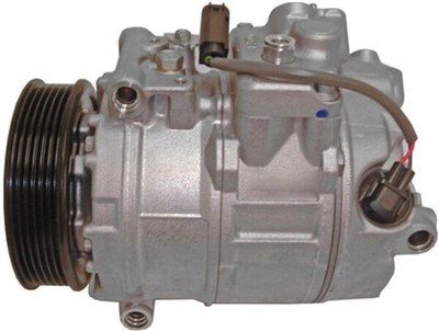 MAHLE ORIGINAL ACP 1306 000S Číslo výrobce: 351322761. EAN: 4057635038515.
