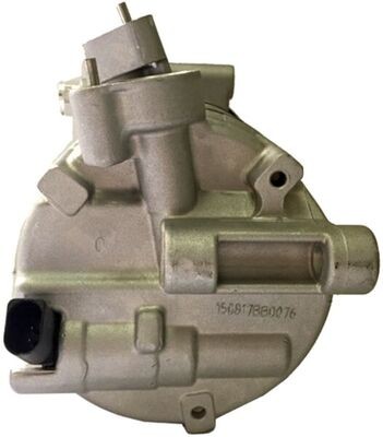 MAHLE ORIGINAL ACP 1314 000S Číslo výrobce: 351322841. EAN: 4057635038638.