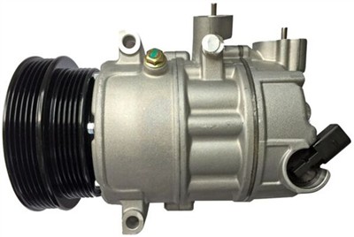 MAHLE ORIGINAL ACP 1314 000S Číslo výrobce: 351322841. EAN: 4057635038638.