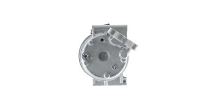 MAHLE ORIGINAL ACP 1320 000P Číslo výrobce: 351322431. EAN: 4057635038720.