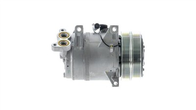 MAHLE ORIGINAL ACP 1320 000P Číslo výrobce: 351322431. EAN: 4057635038720.