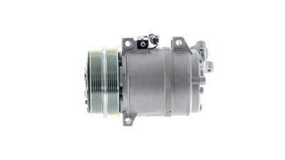 MAHLE ORIGINAL ACP 1320 000P Číslo výrobce: 351322431. EAN: 4057635038720.