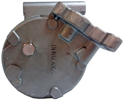 MAHLE ORIGINAL ACP 1320 000S Číslo výrobce: 351322931. EAN: 4057635038737.