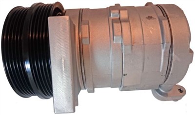 MAHLE ORIGINAL ACP 1320 000S Číslo výrobce: 8FK 351 322-931. EAN: 4057635038737.