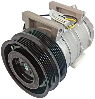 MAHLE ORIGINAL ACP 1320 000S Číslo výrobce: 351322931. EAN: 4057635038737.