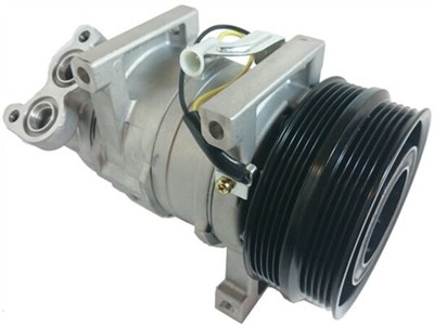 MAHLE ORIGINAL ACP 1320 000S Číslo výrobce: 351322931. EAN: 4057635038737.