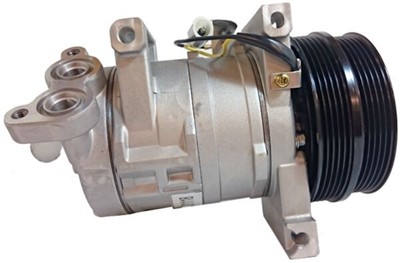 MAHLE ORIGINAL ACP 1320 000S Číslo výrobce: 8FK 351 322-931. EAN: 4057635038737.