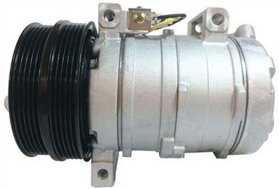 MAHLE ORIGINAL ACP 1320 000S Číslo výrobce: 351322931. EAN: 4057635038737.