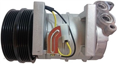 MAHLE ORIGINAL ACP 1320 000S Číslo výrobce: 351322931. EAN: 4057635038737.