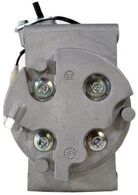 MAHLE ORIGINAL ACP 1322 000S Číslo výrobce: 351322941. EAN: 4057635038744.