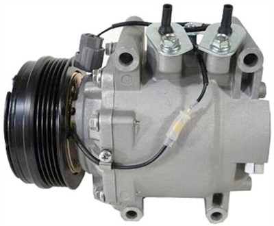 MAHLE ORIGINAL ACP 1322 000S Číslo výrobce: 351322941. EAN: 4057635038744.
