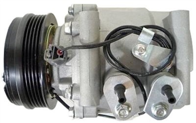 MAHLE ORIGINAL ACP 1322 000S Číslo výrobce: 351322941. EAN: 4057635038744.