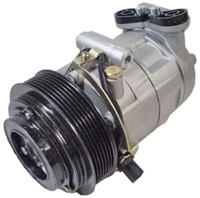 MAHLE ORIGINAL ACP 1329 000S Číslo výrobce: 351334531. EAN: 4057635038829.