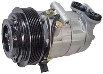 MAHLE ORIGINAL ACP 1329 000S Číslo výrobce: 351334531. EAN: 4057635038829.