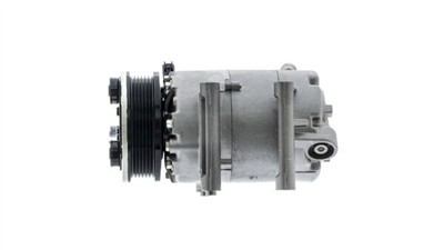 MAHLE ORIGINAL ACP 1330 000P Číslo výrobce: 351334041. EAN: 4057635038836.