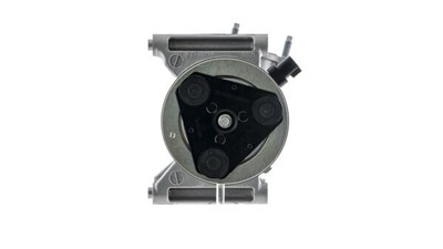 MAHLE ORIGINAL ACP 1330 000P Číslo výrobce: 351334041. EAN: 4057635038836.