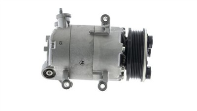 MAHLE ORIGINAL ACP 1330 000P Číslo výrobce: 351334041. EAN: 4057635038836.