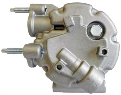 MAHLE ORIGINAL ACP 1333 000S Číslo výrobce: 351334571. EAN: 4057635038881.