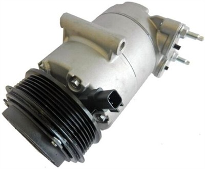 MAHLE ORIGINAL ACP 1333 000S Číslo výrobce: 351334571. EAN: 4057635038881.