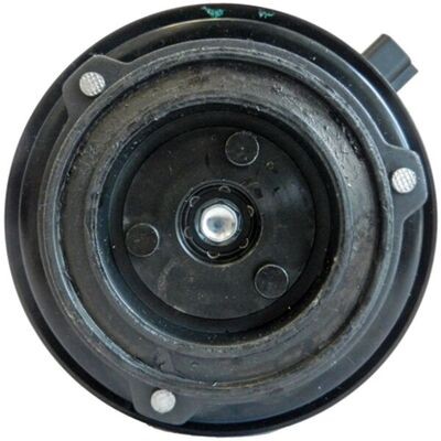 MAHLE ORIGINAL ACP 1333 000S Číslo výrobce: 351334571. EAN: 4057635038881.