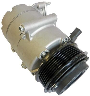 MAHLE ORIGINAL ACP 1333 000S Číslo výrobce: 351334571. EAN: 4057635038881.