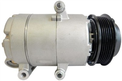 MAHLE ORIGINAL ACP 1333 000S Číslo výrobce: 351334571. EAN: 4057635038881.