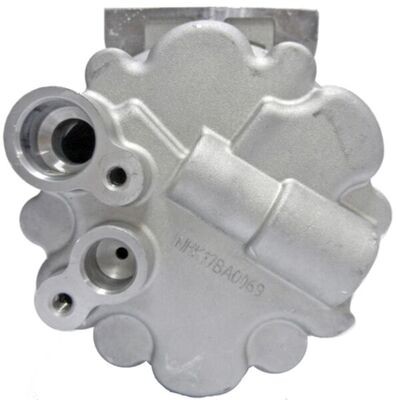 MAHLE ORIGINAL ACP 1343 000S Číslo výrobce: 351334691. EAN: 4057635039017.