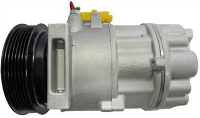 MAHLE ORIGINAL ACP 1343 000S Číslo výrobce: 351334691. EAN: 4057635039017.