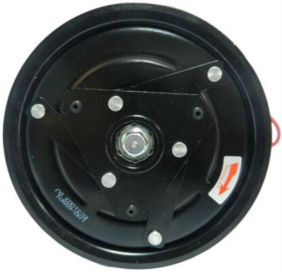 MAHLE ORIGINAL ACP 1343 000S Číslo výrobce: 351334691. EAN: 4057635039017.