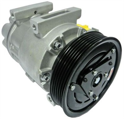 MAHLE ORIGINAL ACP 1343 000S Číslo výrobce: 351334691. EAN: 4057635039017.