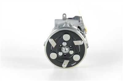 MAHLE ORIGINAL ACP 1351 000P Číslo výrobce: 351334261. EAN: 4057635039093.