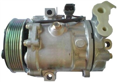MAHLE ORIGINAL ACP 1351 000P Číslo výrobce: 351334261. EAN: 4057635039093.