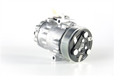 MAHLE ORIGINAL ACP 1351 000P Číslo výrobce: 351334261. EAN: 4057635039093.