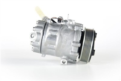 MAHLE ORIGINAL ACP 1351 000P Číslo výrobce: 351334261. EAN: 4057635039093.