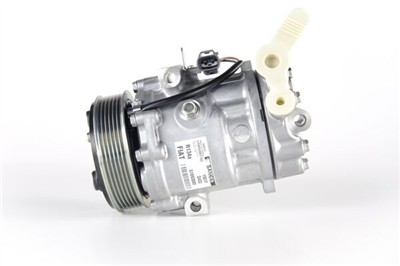 MAHLE ORIGINAL ACP 1351 000P Číslo výrobce: 351334261. EAN: 4057635039093.