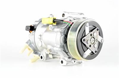 MAHLE ORIGINAL ACP 1352 000P Číslo výrobce: 351334271. EAN: 4057635039109.