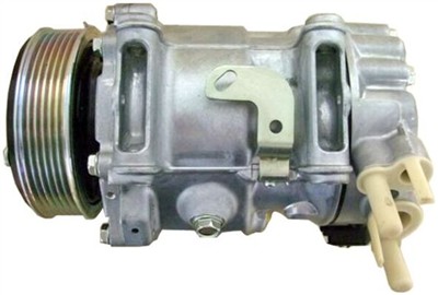 MAHLE ORIGINAL ACP 1352 000P Číslo výrobce: 351334271. EAN: 4057635039109.
