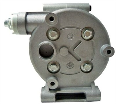 MAHLE ORIGINAL ACP 1355 000S Číslo výrobce: 351334831. EAN: 4057635039147.