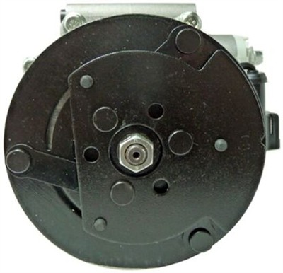 MAHLE ORIGINAL ACP 1355 000S Číslo výrobce: 351334831. EAN: 4057635039147.