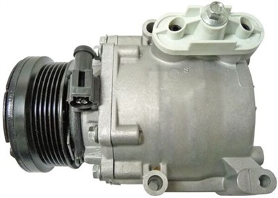 MAHLE ORIGINAL ACP 1355 000S Číslo výrobce: 351334831. EAN: 4057635039147.