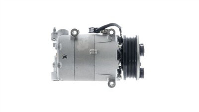 MAHLE ORIGINAL ACP 1360 000P Číslo výrobce: 351334391. EAN: 4057635039192.