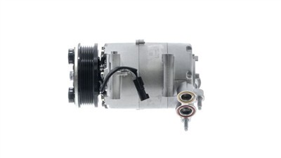 MAHLE ORIGINAL ACP 1360 000P Číslo výrobce: 351334391. EAN: 4057635039192.