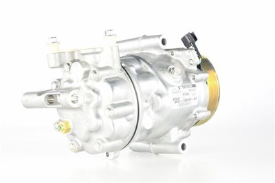 MAHLE ORIGINAL ACP 1361 000P Číslo výrobce: 351334401. EAN: 4057635039208.