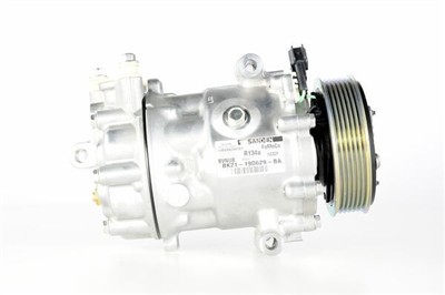 MAHLE ORIGINAL ACP 1361 000P Číslo výrobce: 351334401. EAN: 4057635039208.