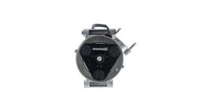 MAHLE ORIGINAL ACP 1364 000P Číslo výrobce: 351334431. EAN: 4057635039239.