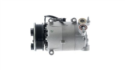 MAHLE ORIGINAL ACP 1364 000P Číslo výrobce: 351334431. EAN: 4057635039239.