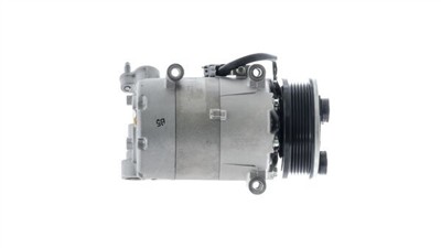 MAHLE ORIGINAL ACP 1364 000P Číslo výrobce: 351334431. EAN: 4057635039239.