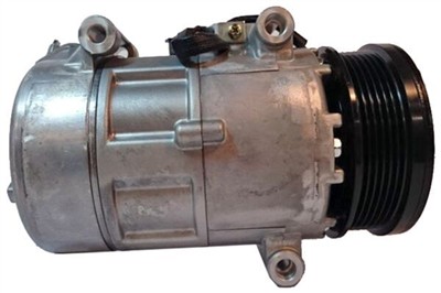 MAHLE ORIGINAL ACP 1364 000S Číslo výrobce: 351334931. EAN: 4057635039246.