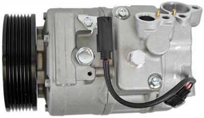 MAHLE ORIGINAL ACP 1368 000S Číslo výrobce: 351334961. EAN: 4057635039284.